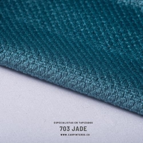 703 Jade