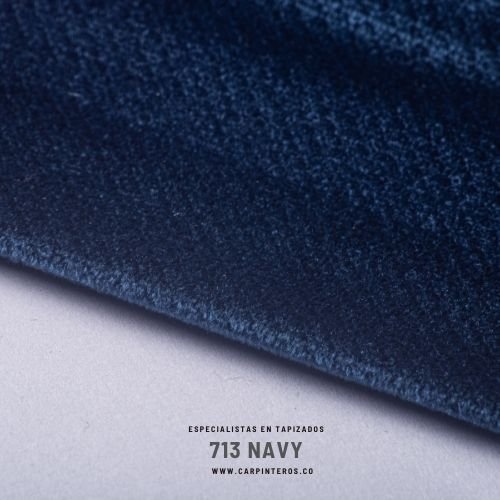713 Navy