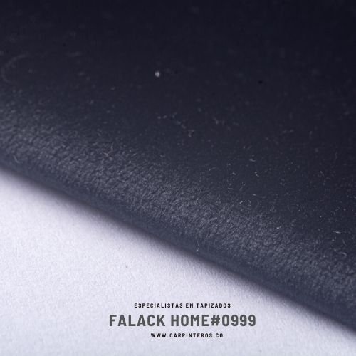 Falack Home 0999