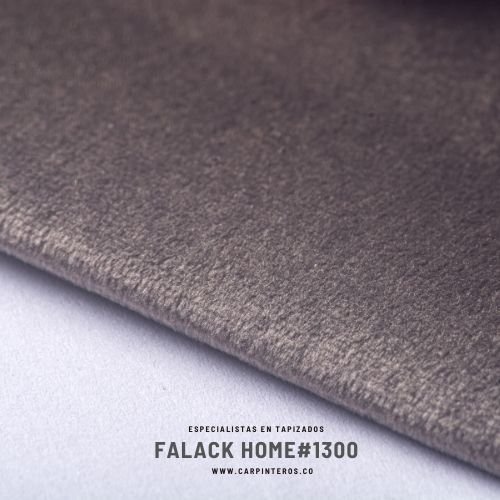 Falack Home 1300