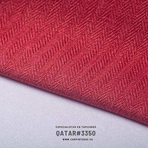 Qatar3350
