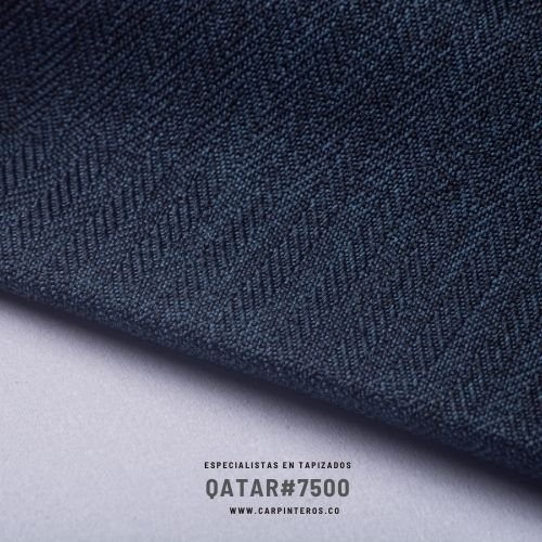 Qatar7500