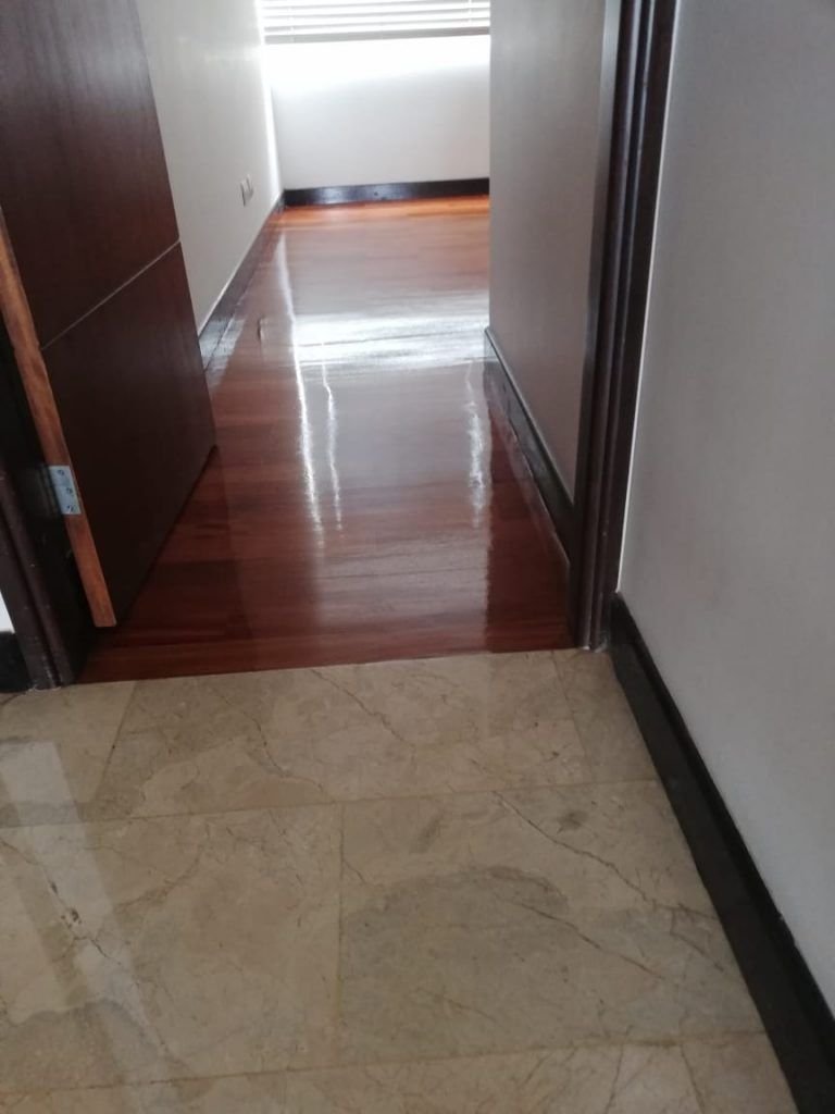Pulido de pisos Medellin especialistas 7