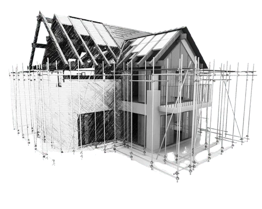 Negocios en crecimiento