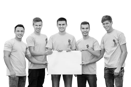 Clientes potenciales