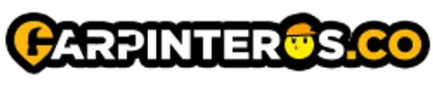 Carpinteros.co