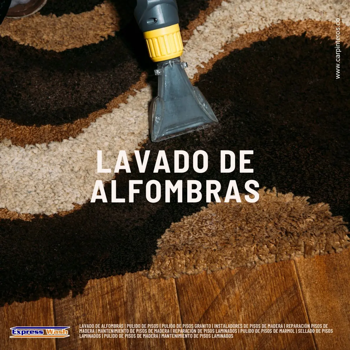 alfombras medida 5dw32