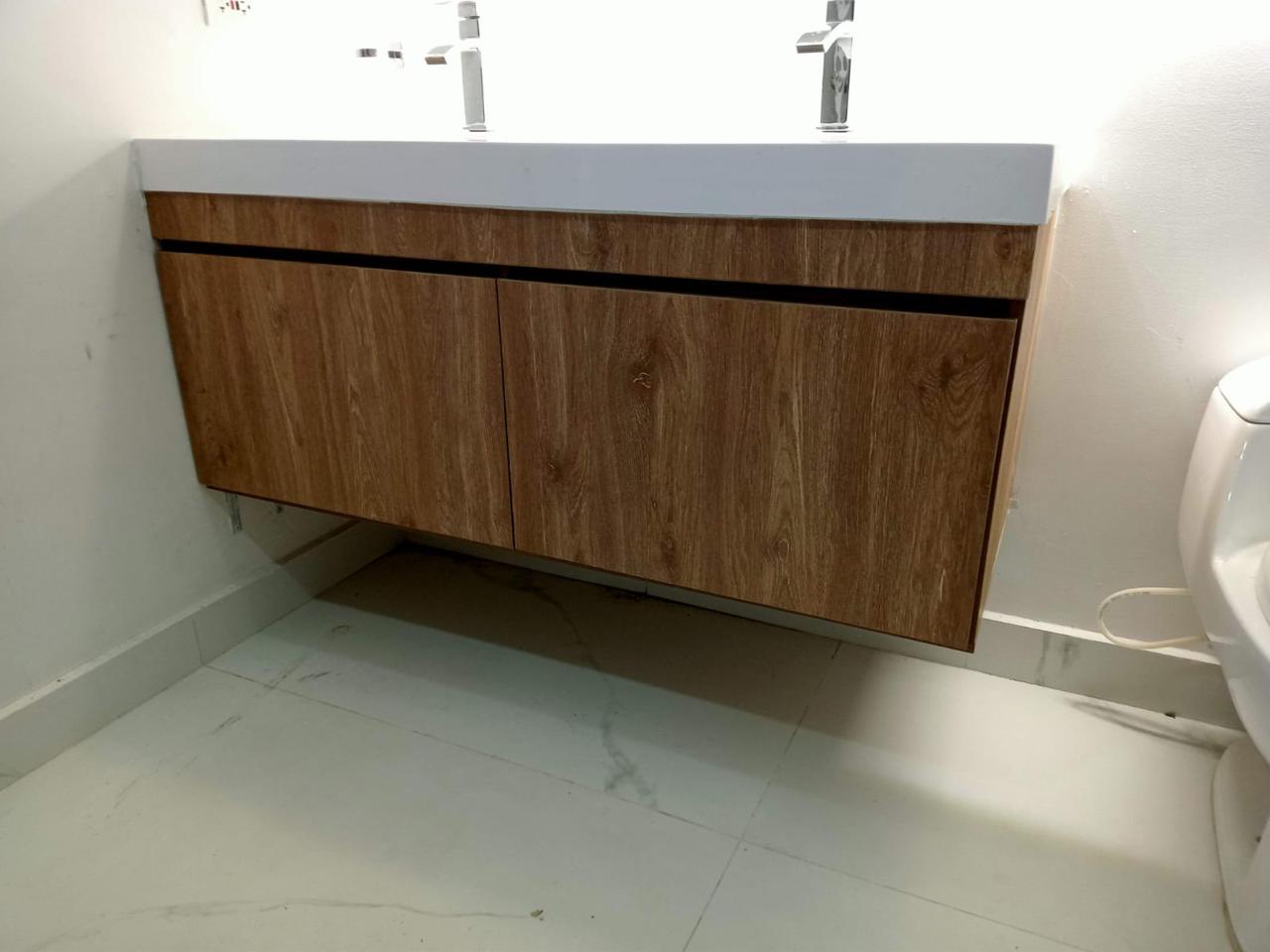 Proyecto de carpintería - carpinteria