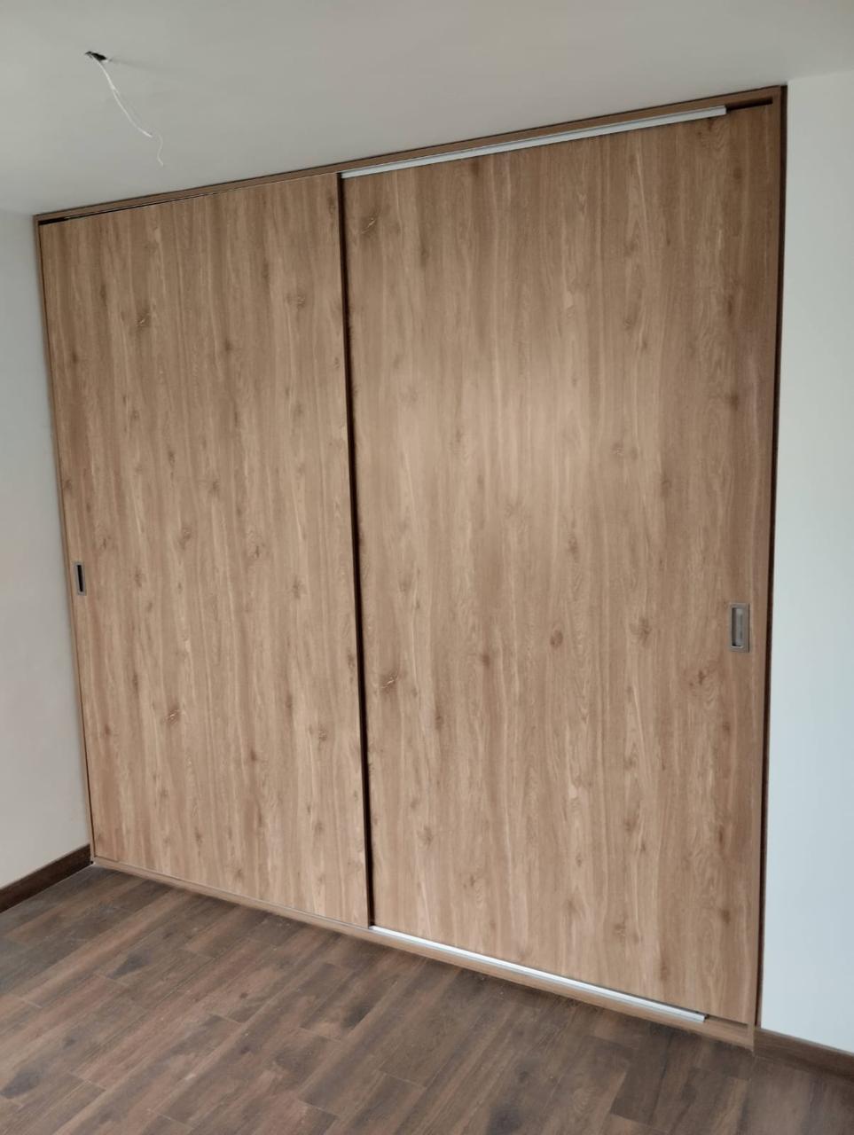 Proyecto de carpintería - carpinteria