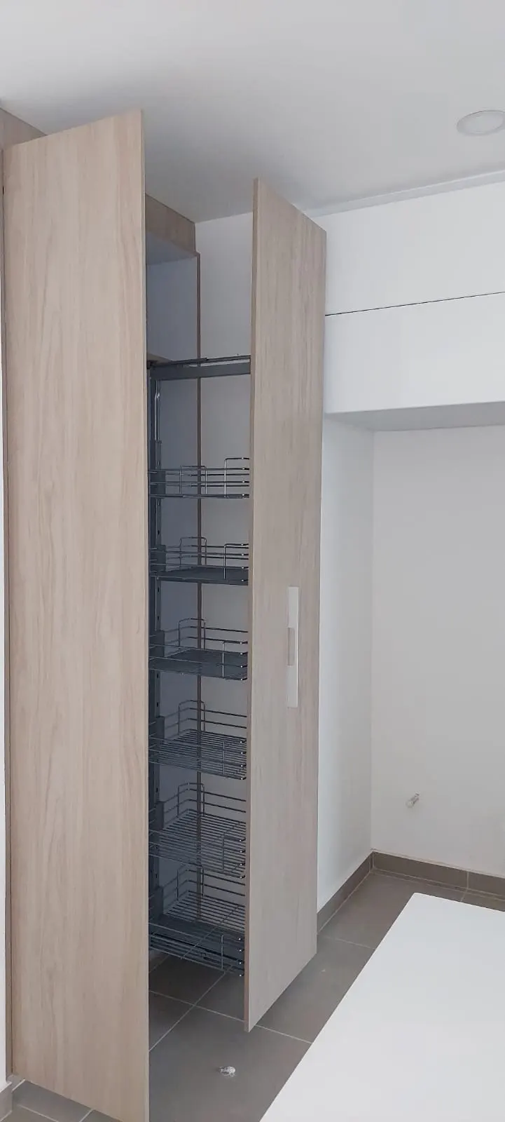 closets domicilio 1xvp4