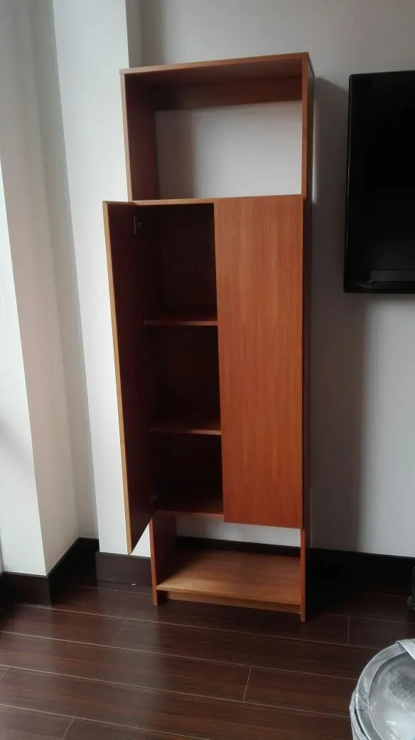 closets economico fm2h9