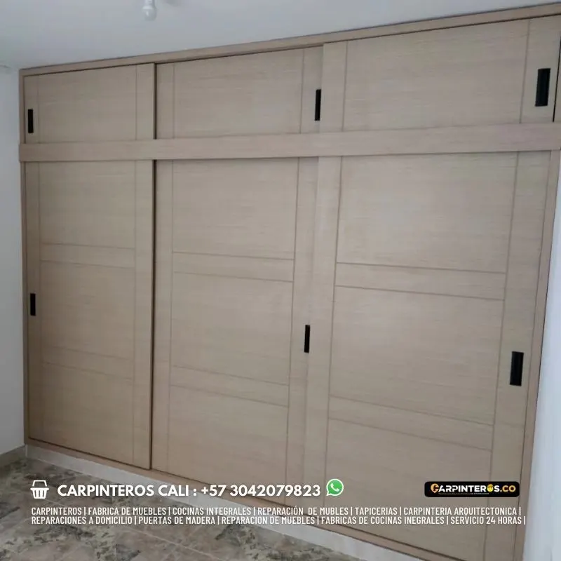 closets economico xb737