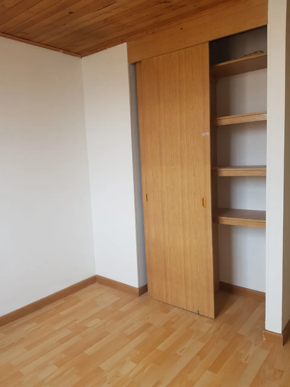 closets express eokhk