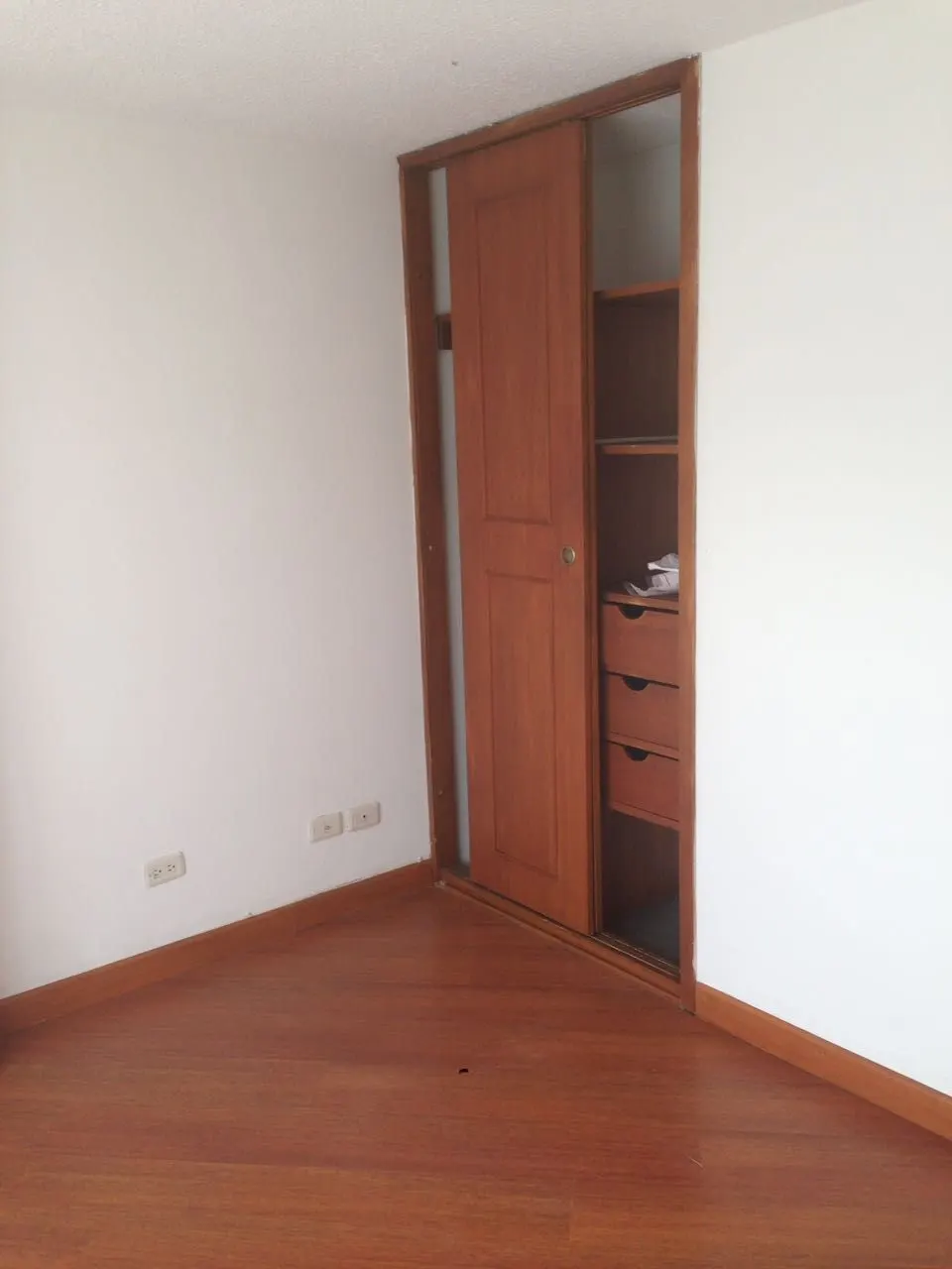 closets medida 9r425