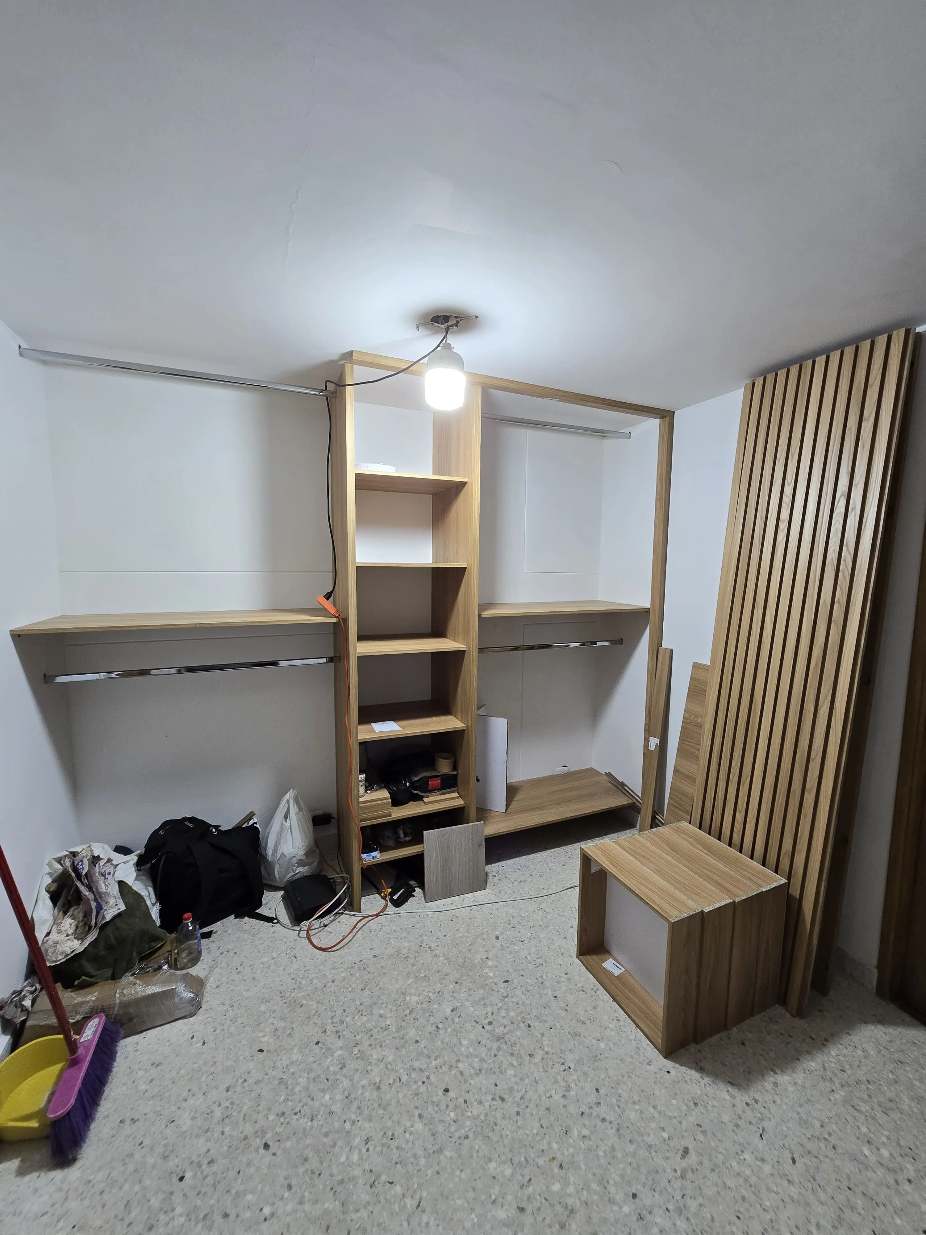 closets personalizado um7x1