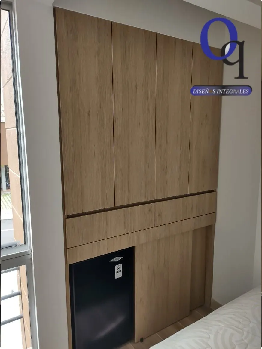 closets remodelado ga3kl