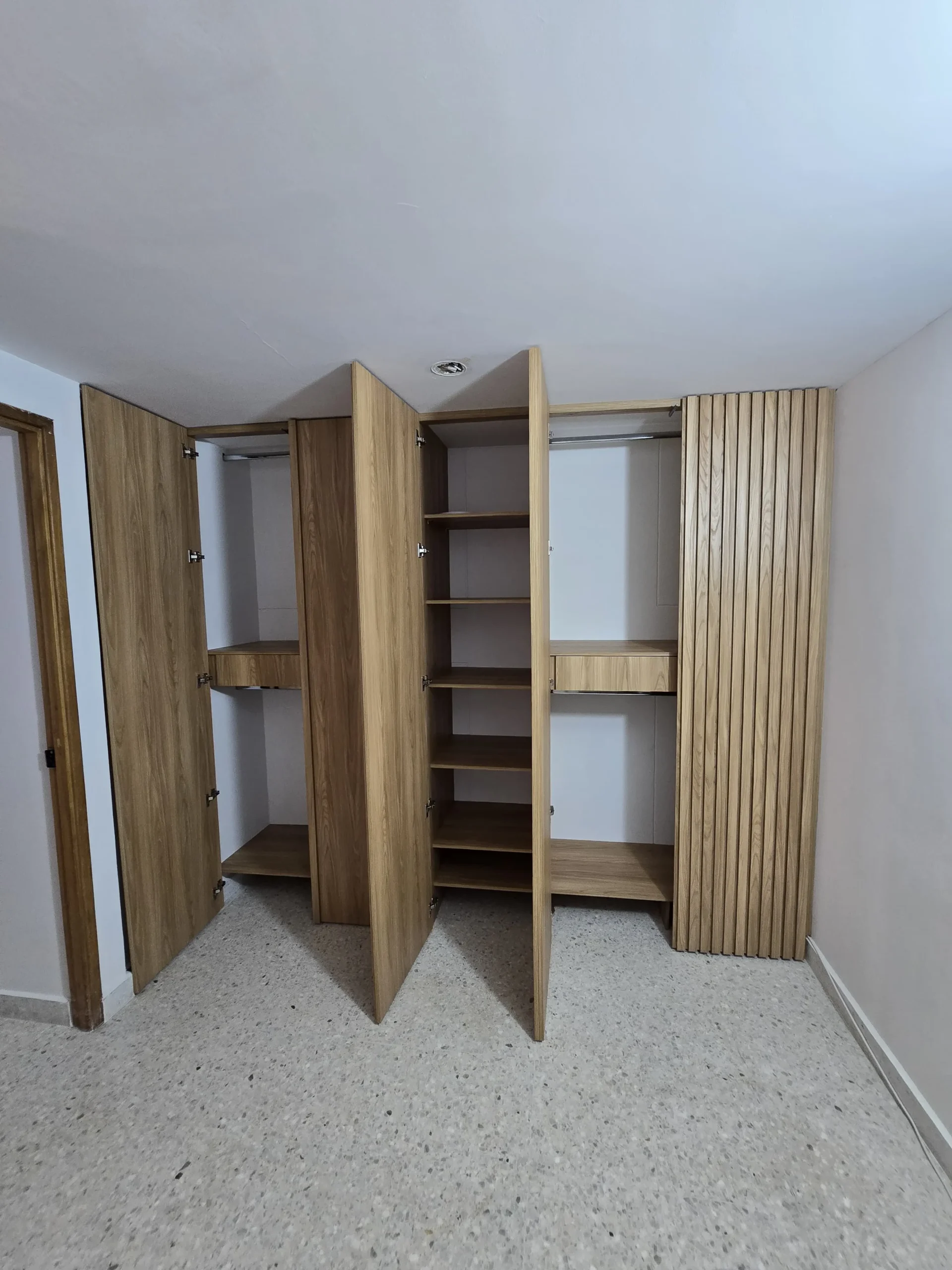 closets remodelado xh1b1