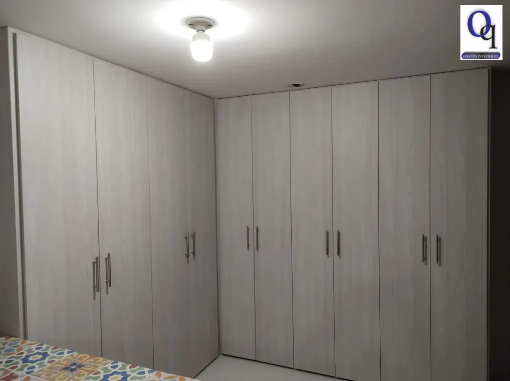 closets residencial rnmf9