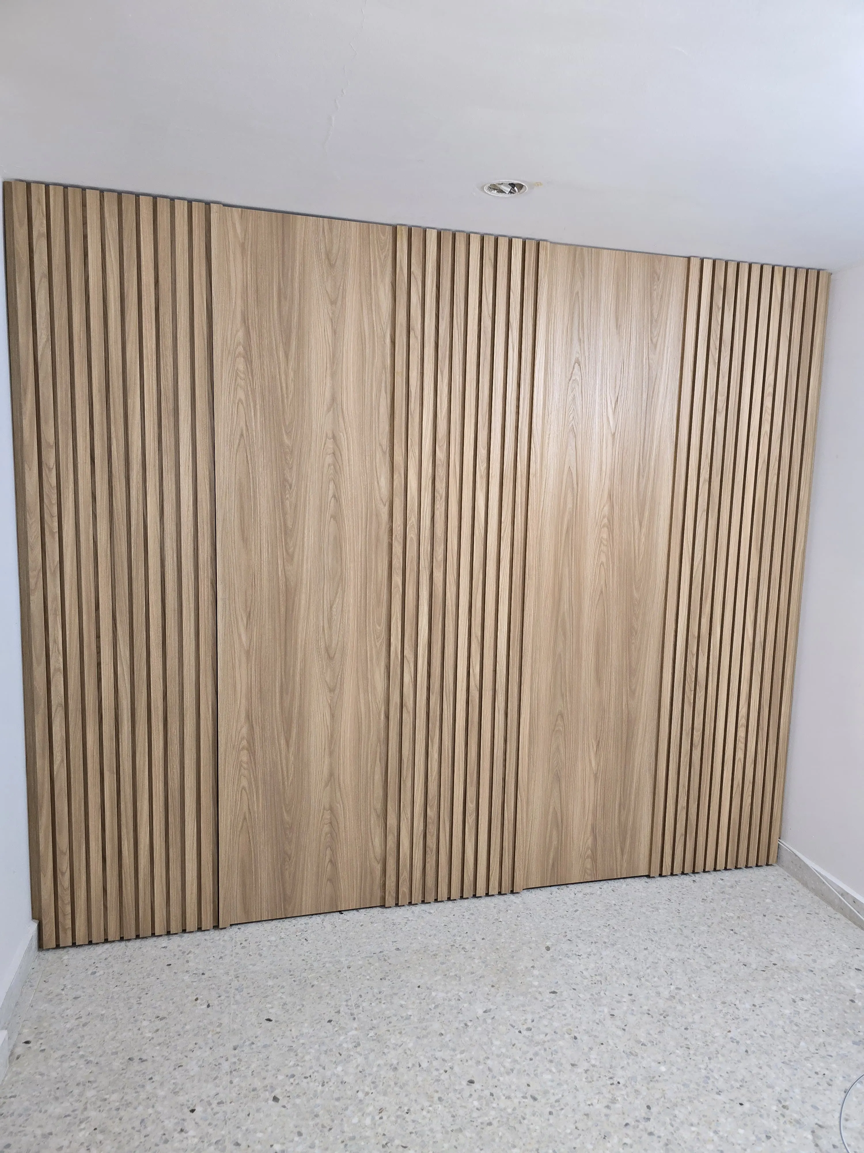 closets vintage fjrqe