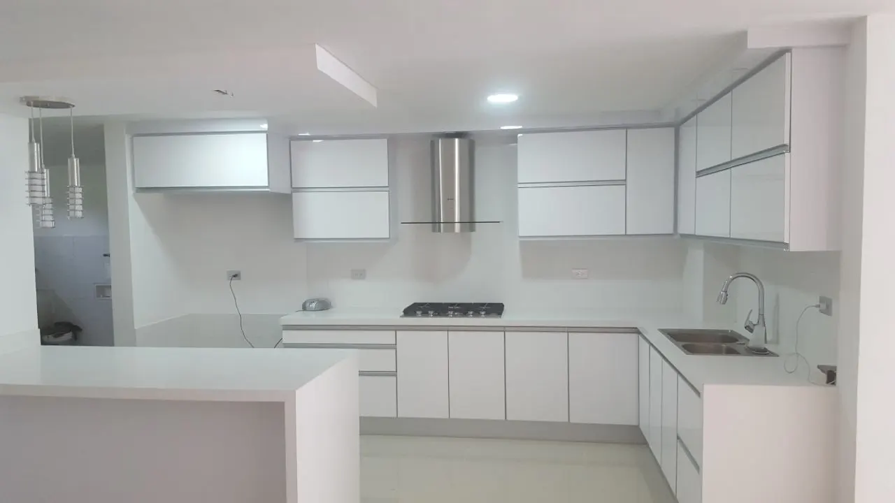 cocinas comercial r2tsj