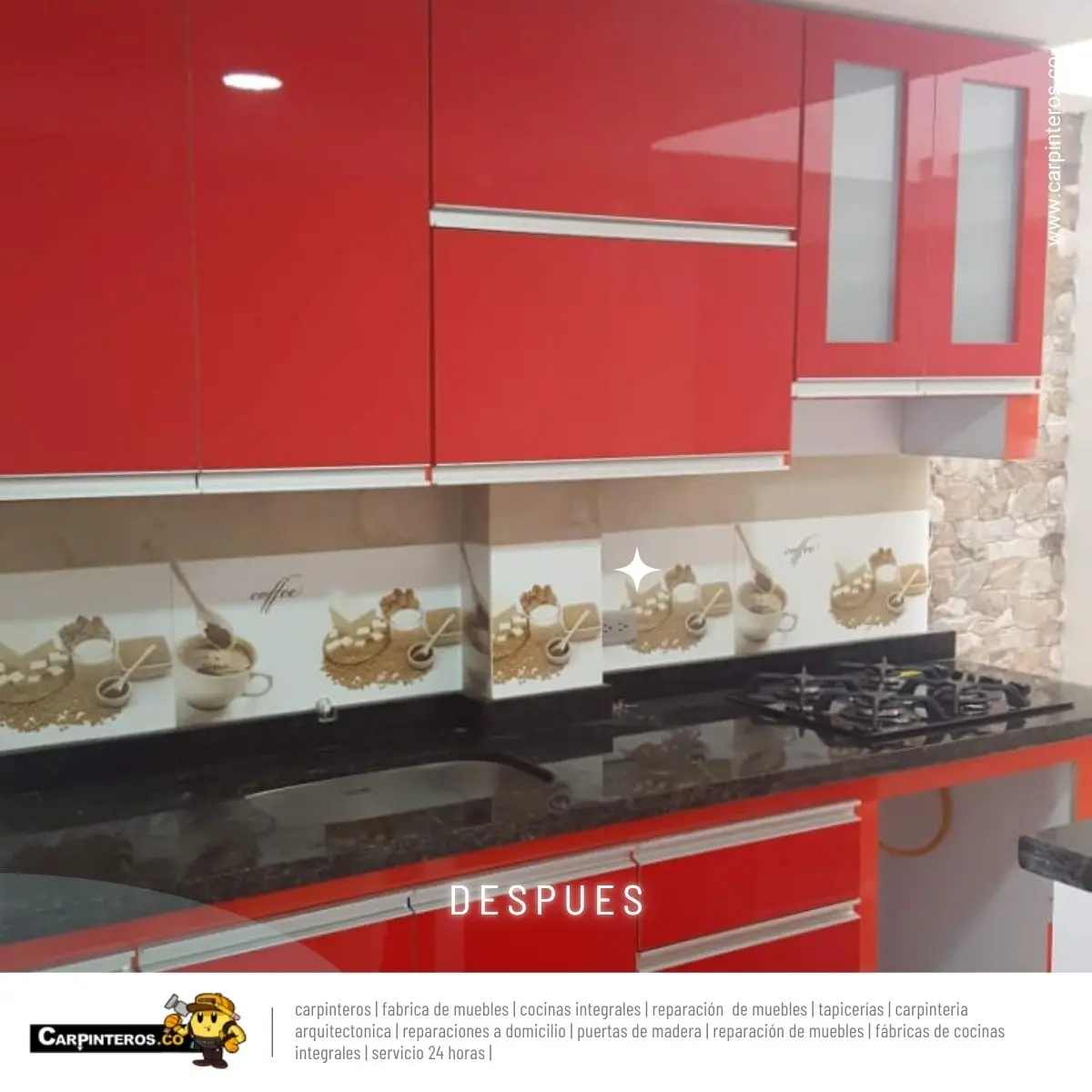 cocinas domicilio kjsxa