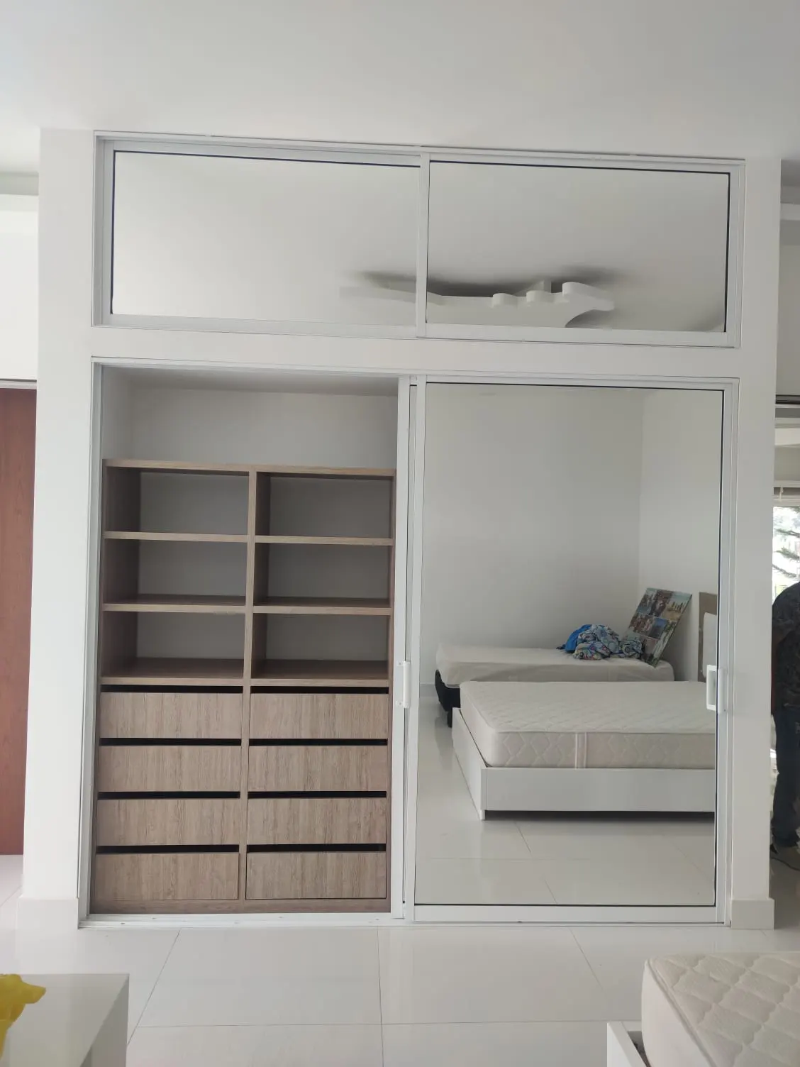 cocinas medida ns6qe