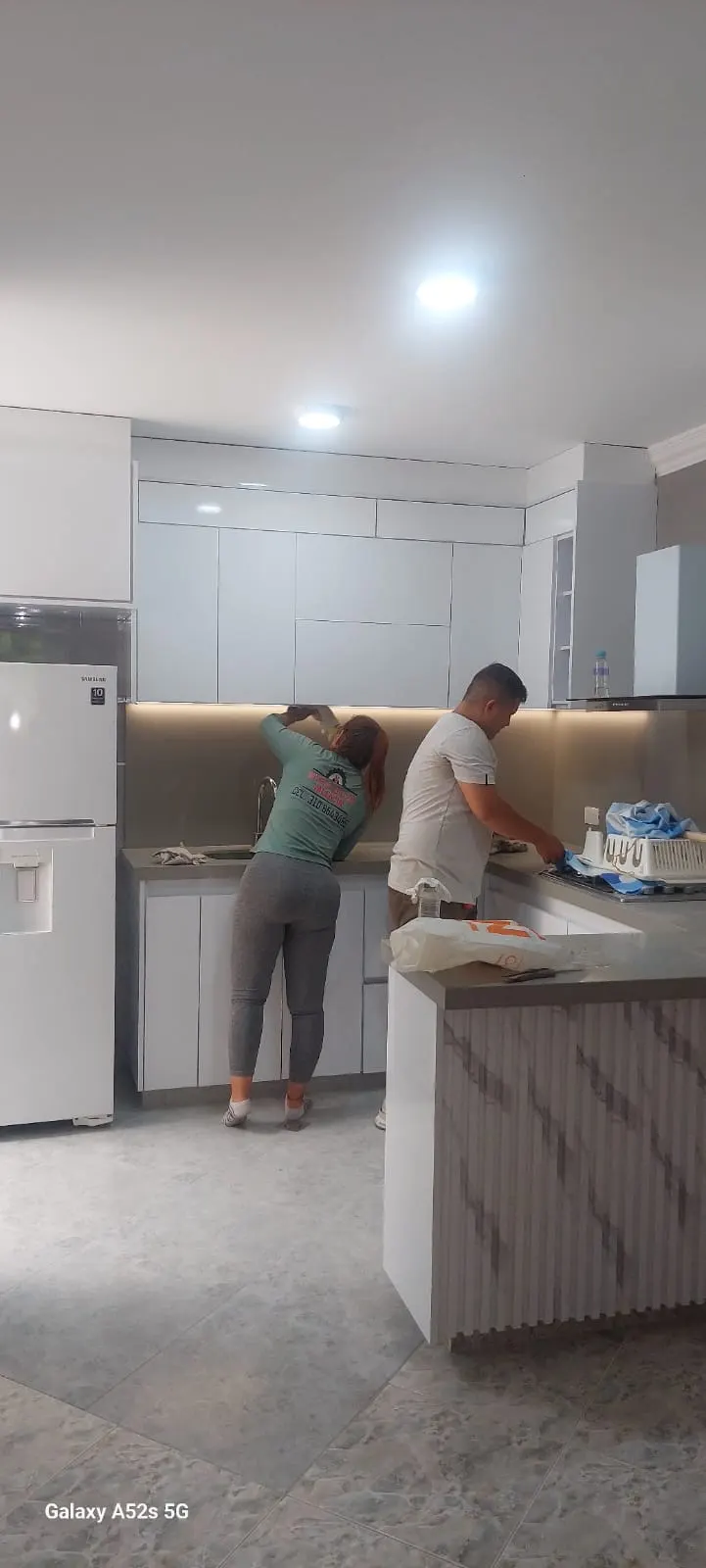 cocinas moderno jm440