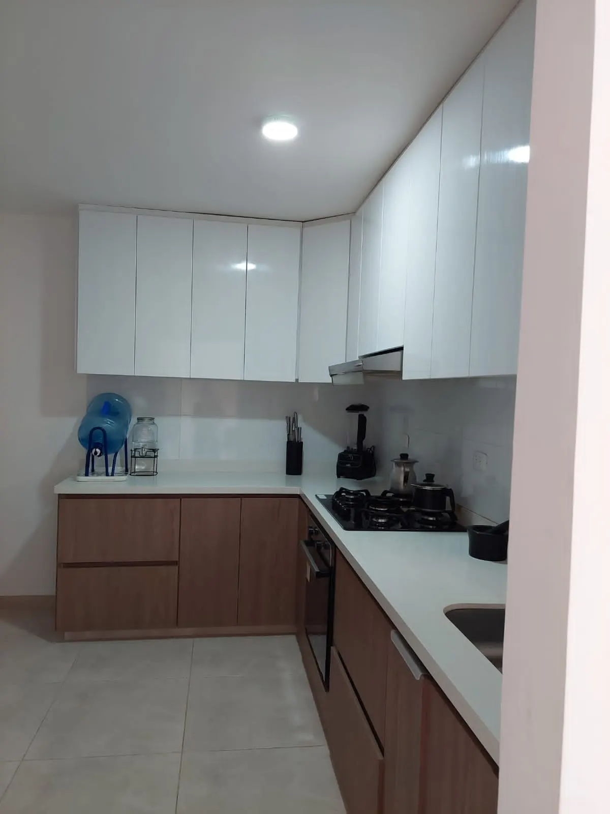 cocinas rustico m0f4o