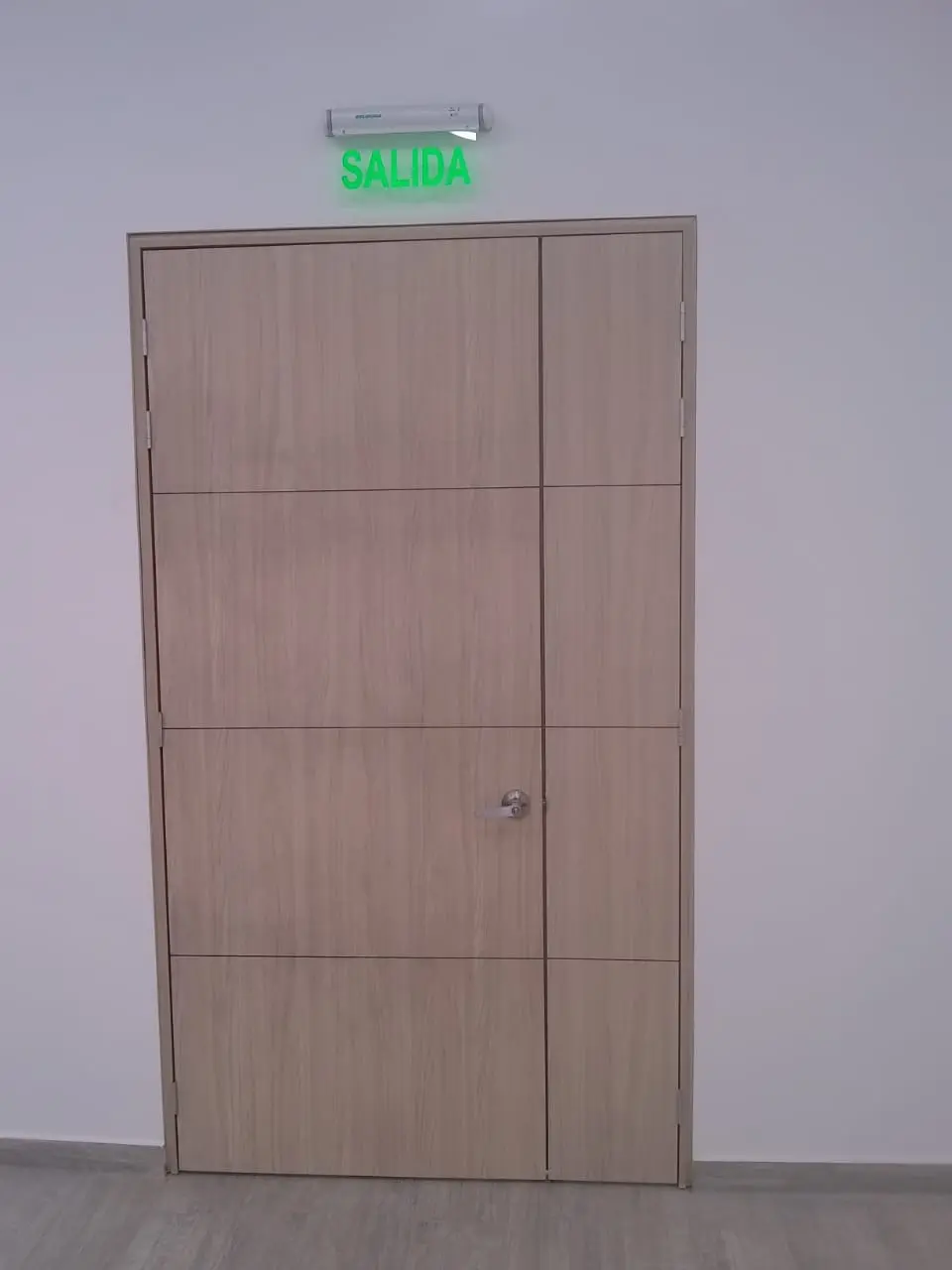 puertas economico cgzjw