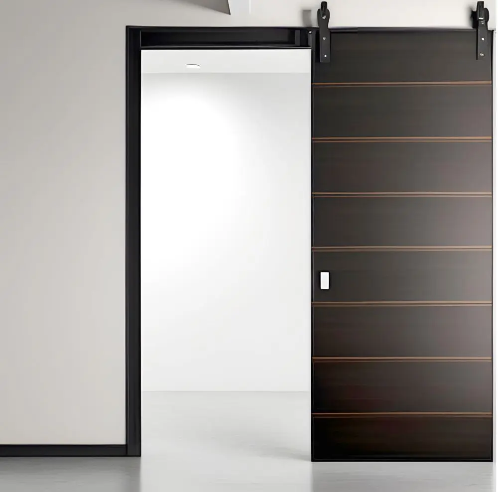 puertas elegante 8c9ai