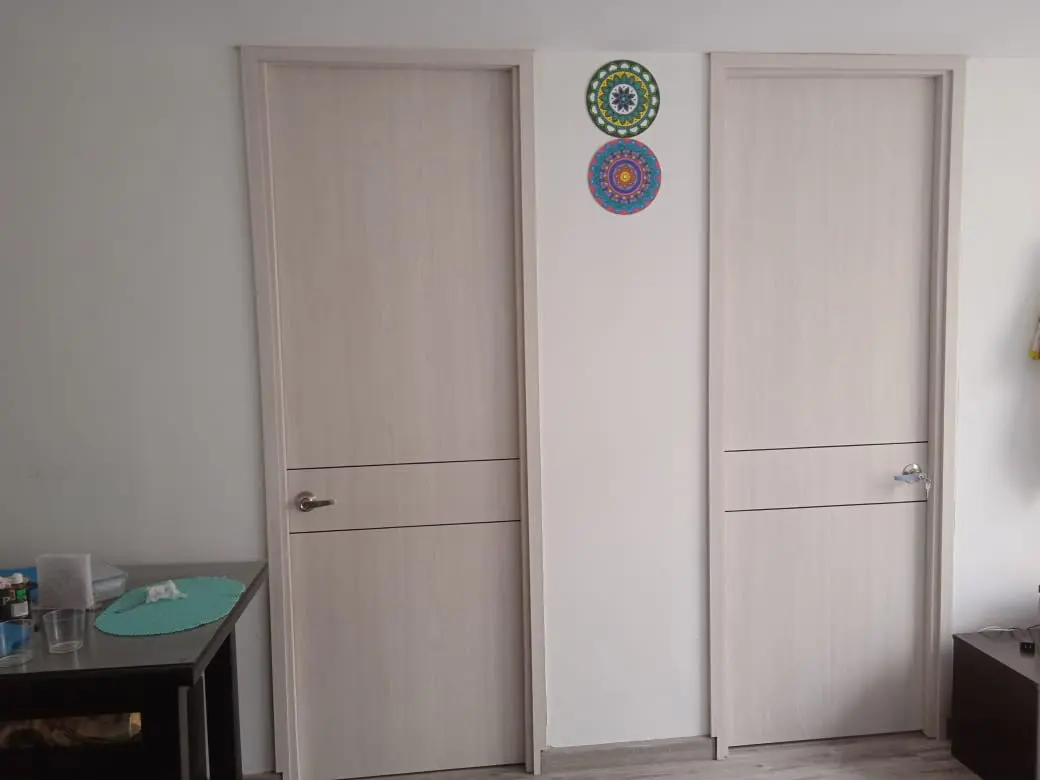 puertas industrial 93cq4