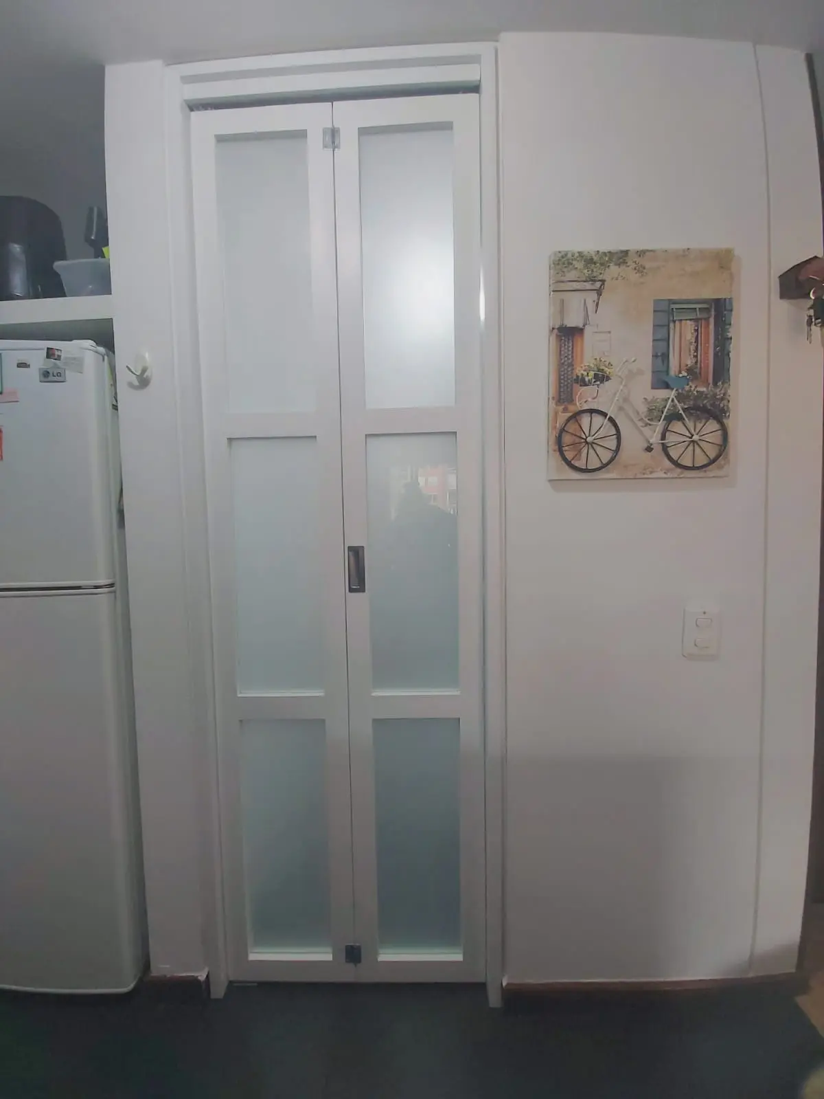 puertas interior ymyyc