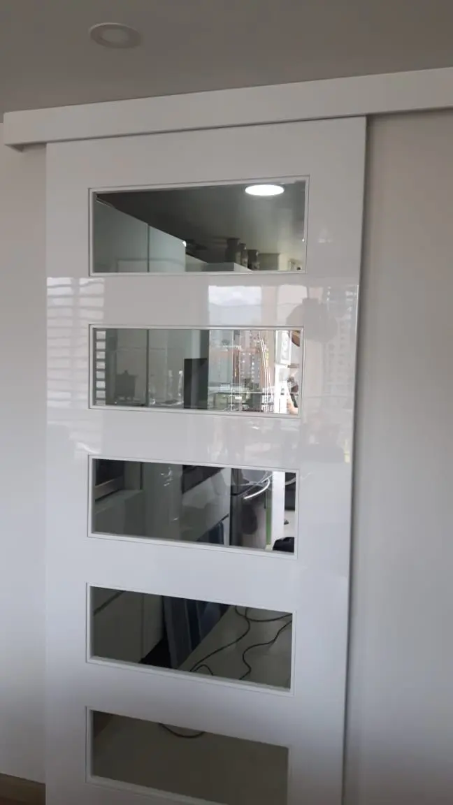 puertas medida 488dz