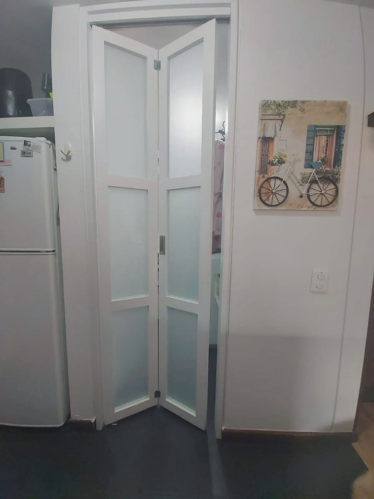 puertas personalizado tsxjf