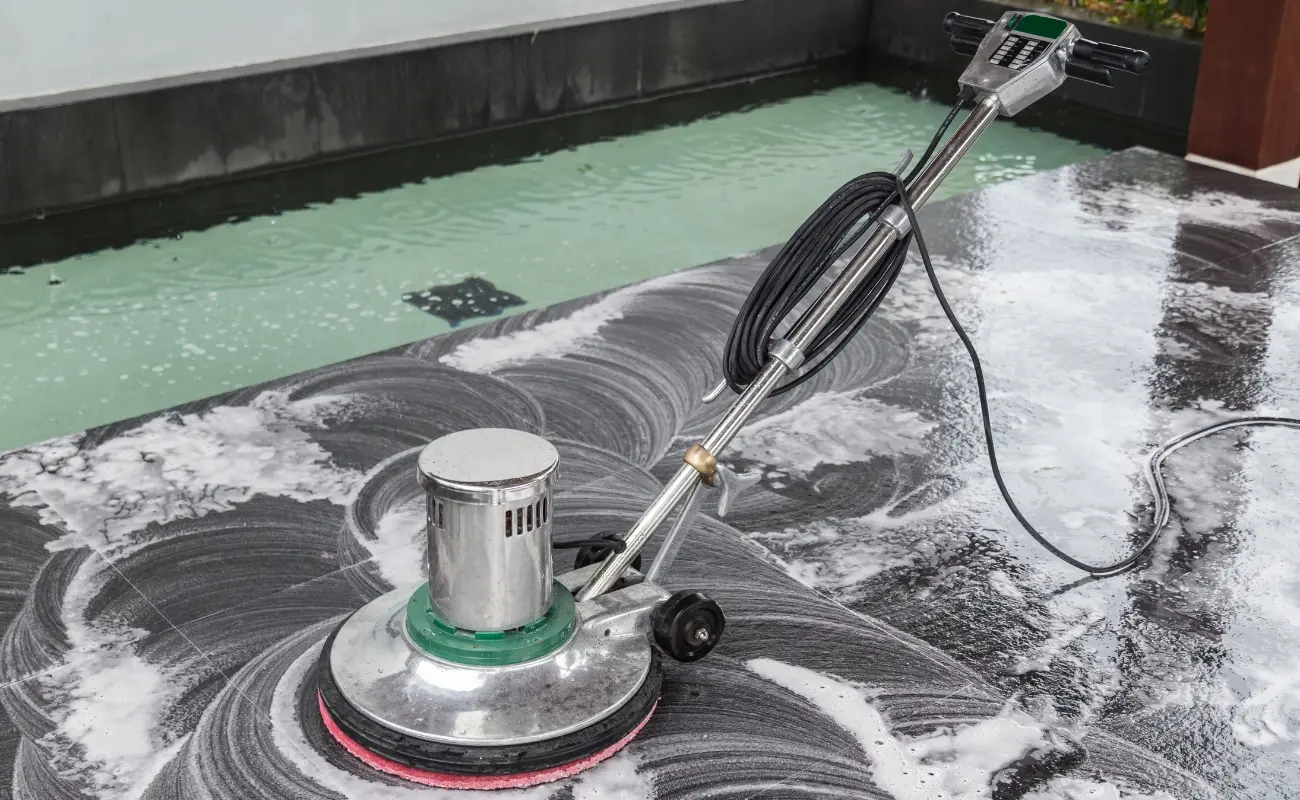 general minimalista y62nh