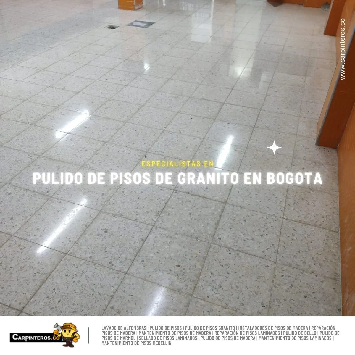 granito calidad vtzvg