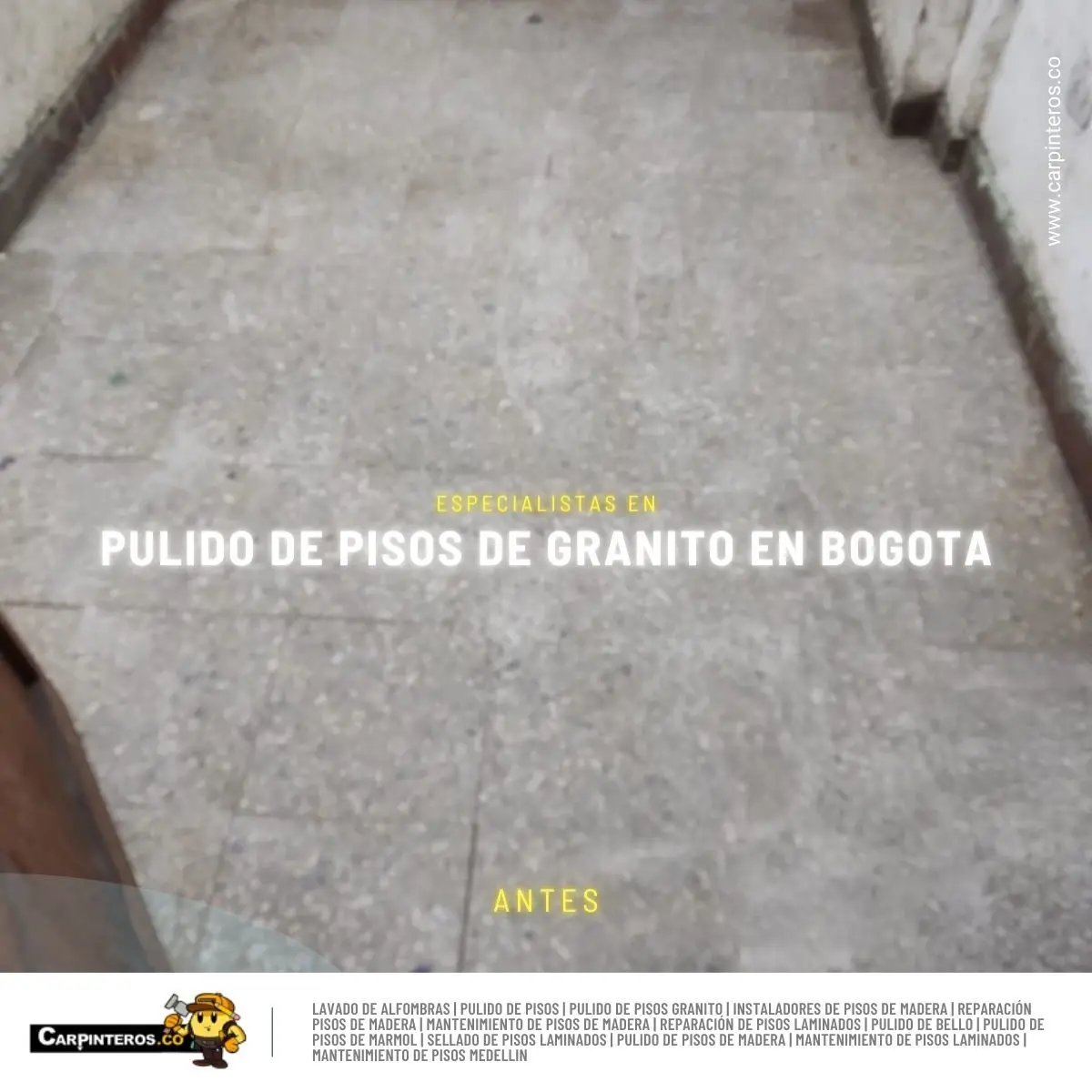 granito personalizado vk52v