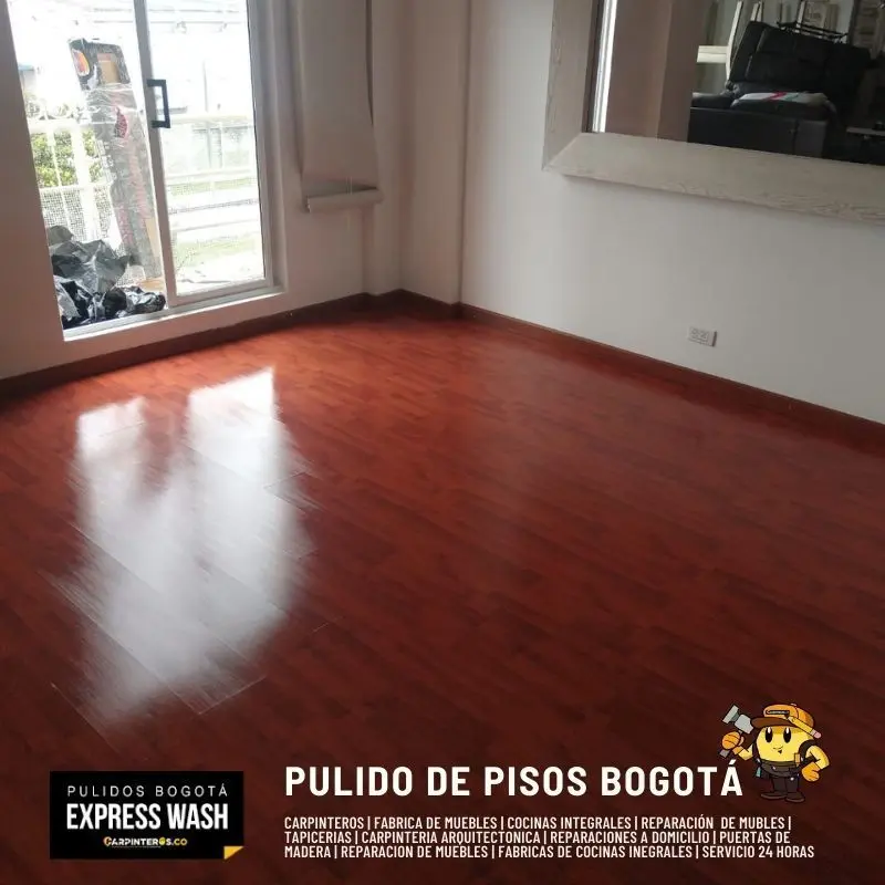 laminados comercial 4gz48