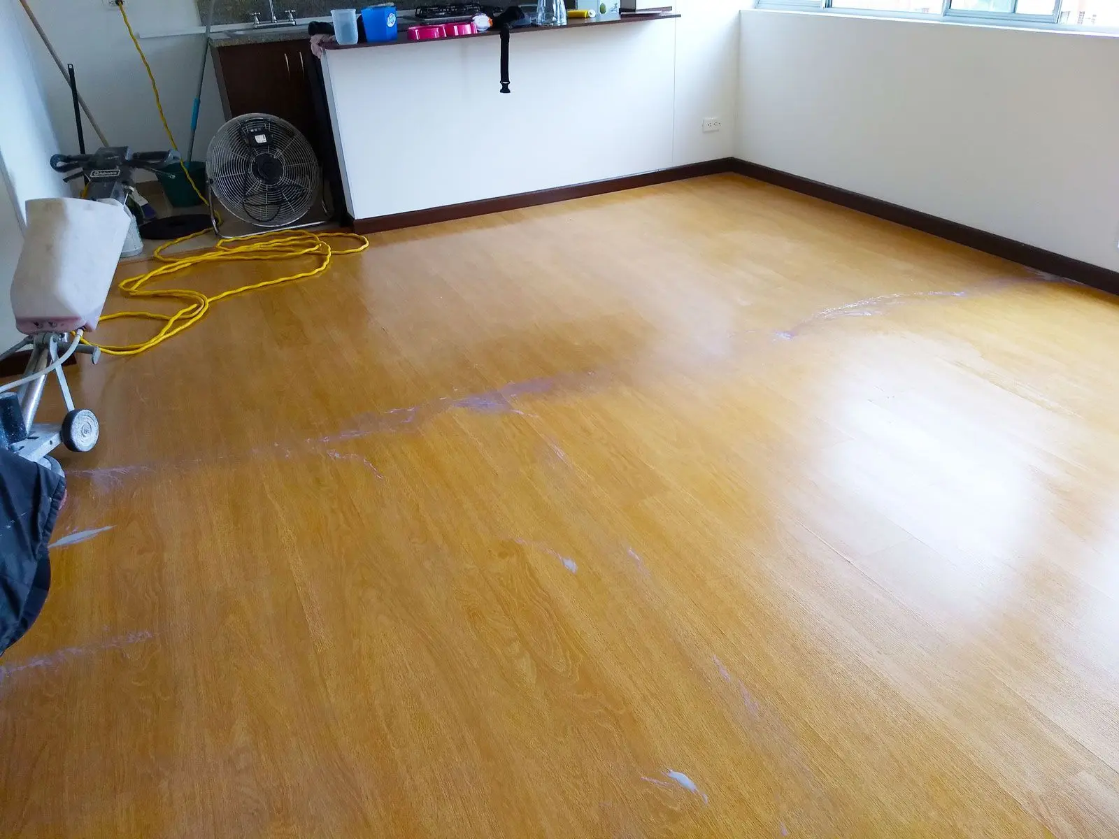 laminados industrial 5iyim