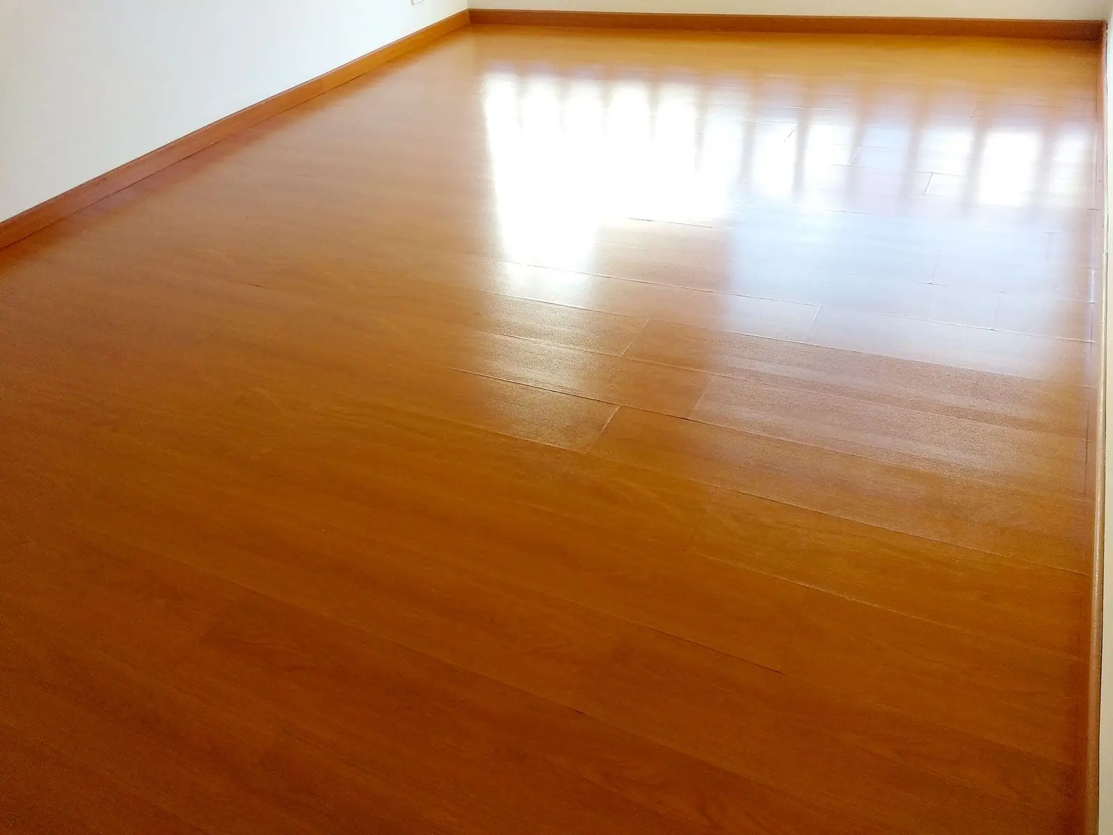 laminados industrial wwlyq