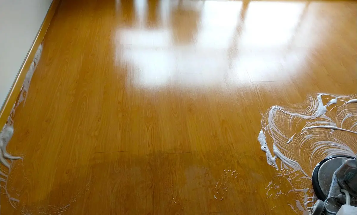 laminados interior ilu0x