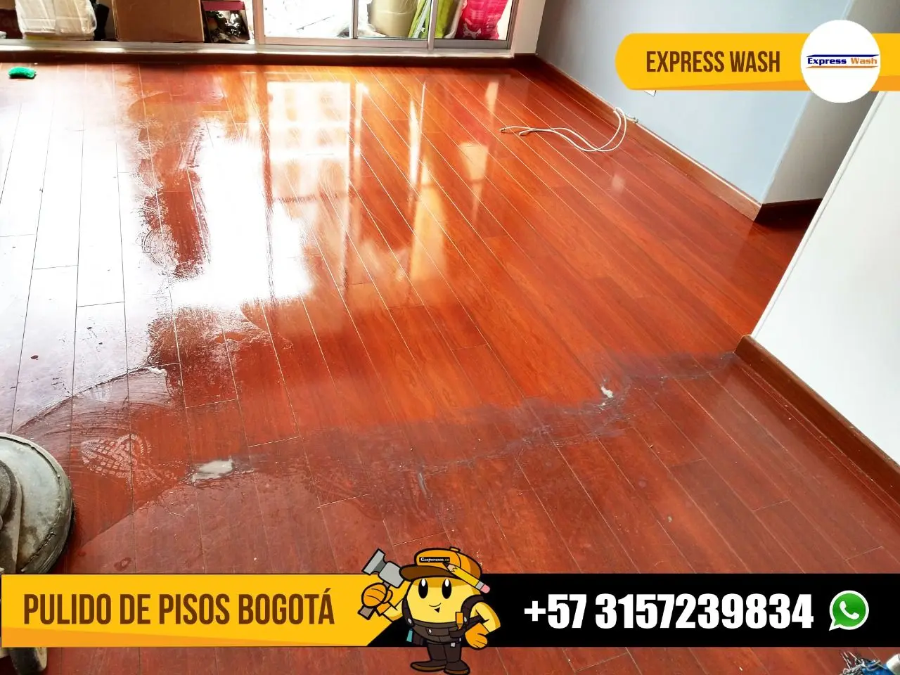 laminados minimalista wwhjo