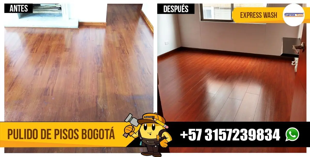 laminados moderno b3u7e