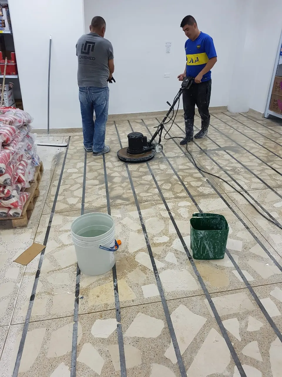 madera elegante ii61q