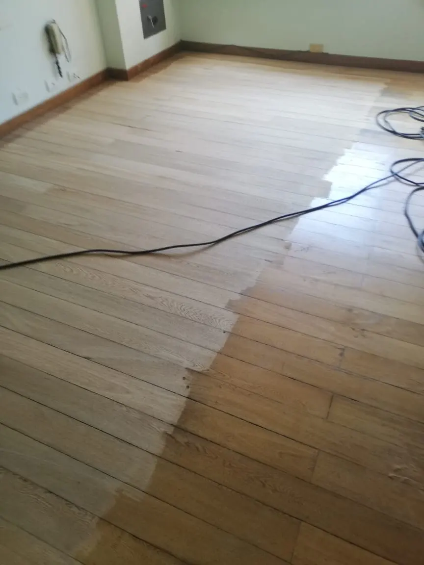 madera industrial j0052