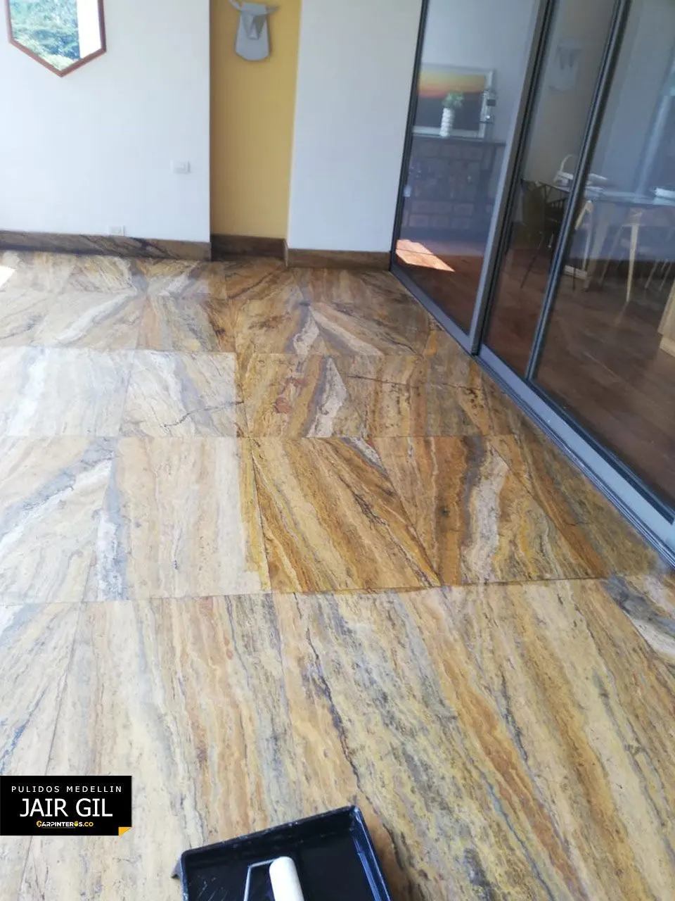 madera lujo l5f39