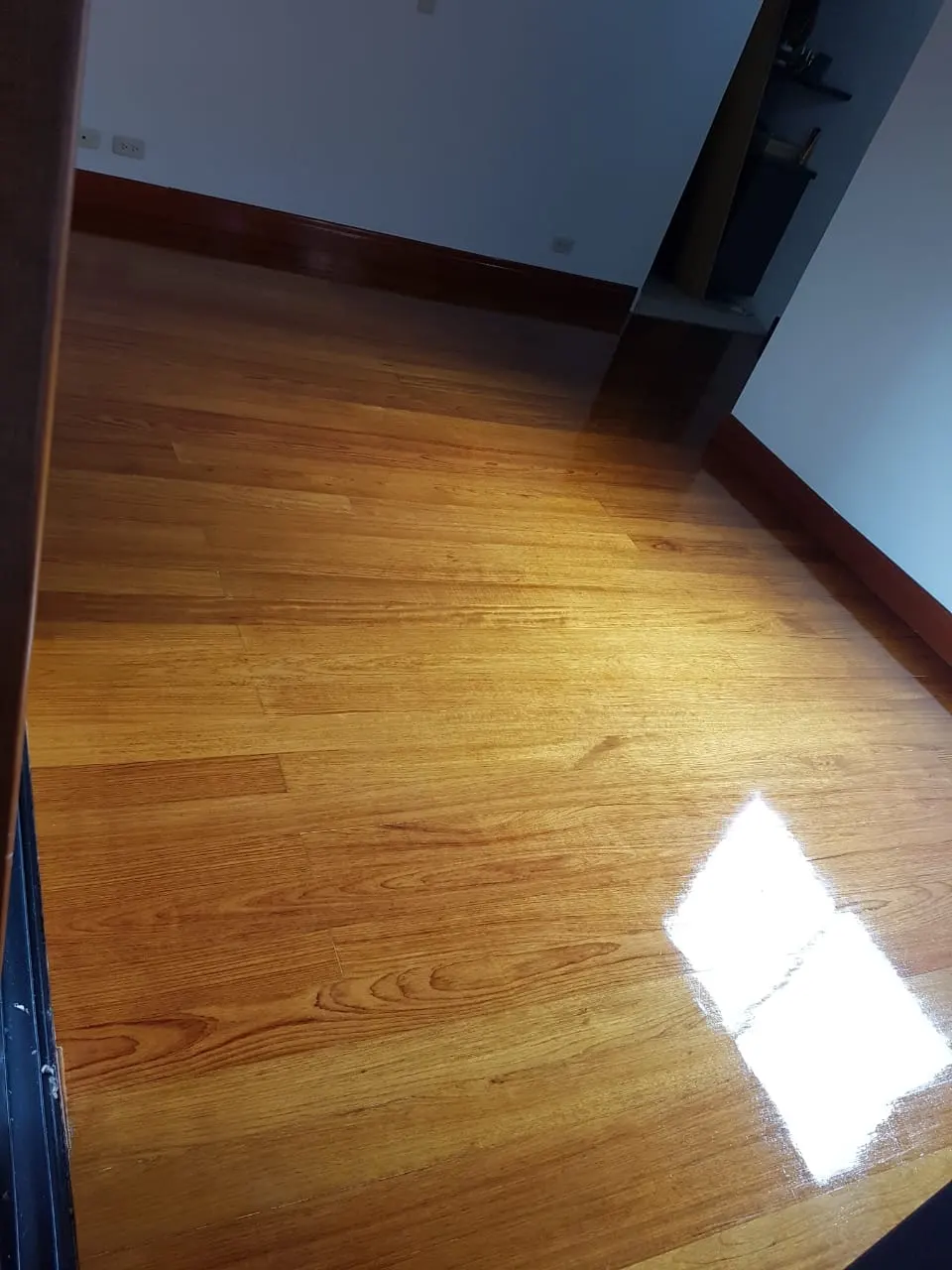 madera vintage jcoey