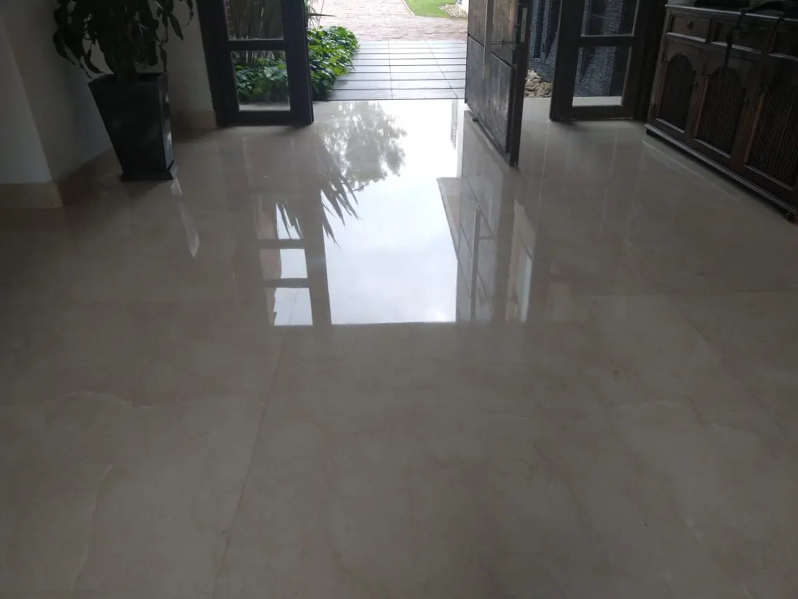 marmol domicilio ujz05