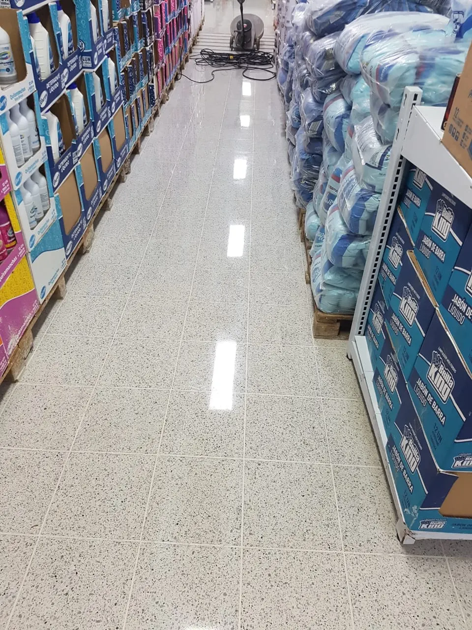 marmol elegante csbhz