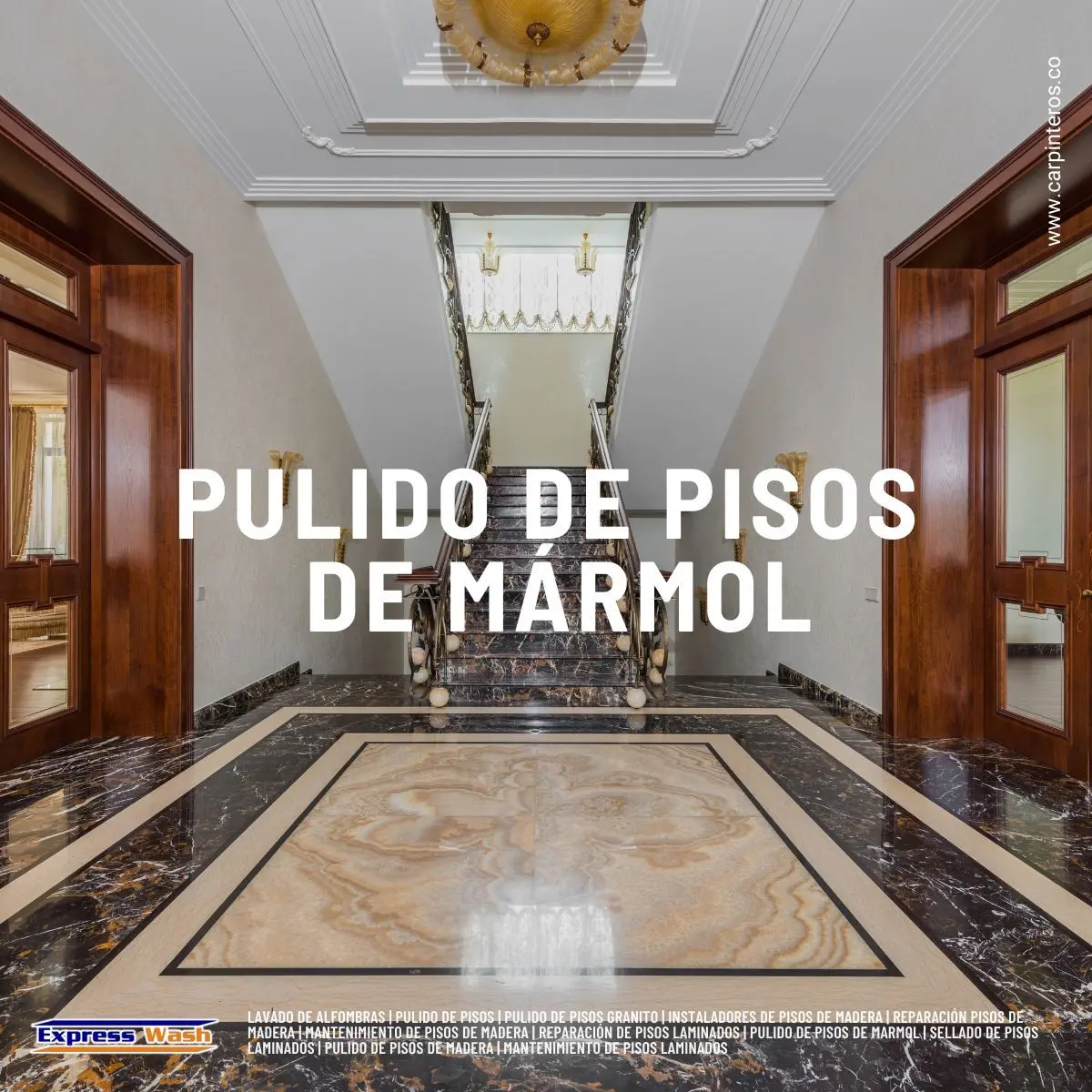 marmol exclusivo oc6ly